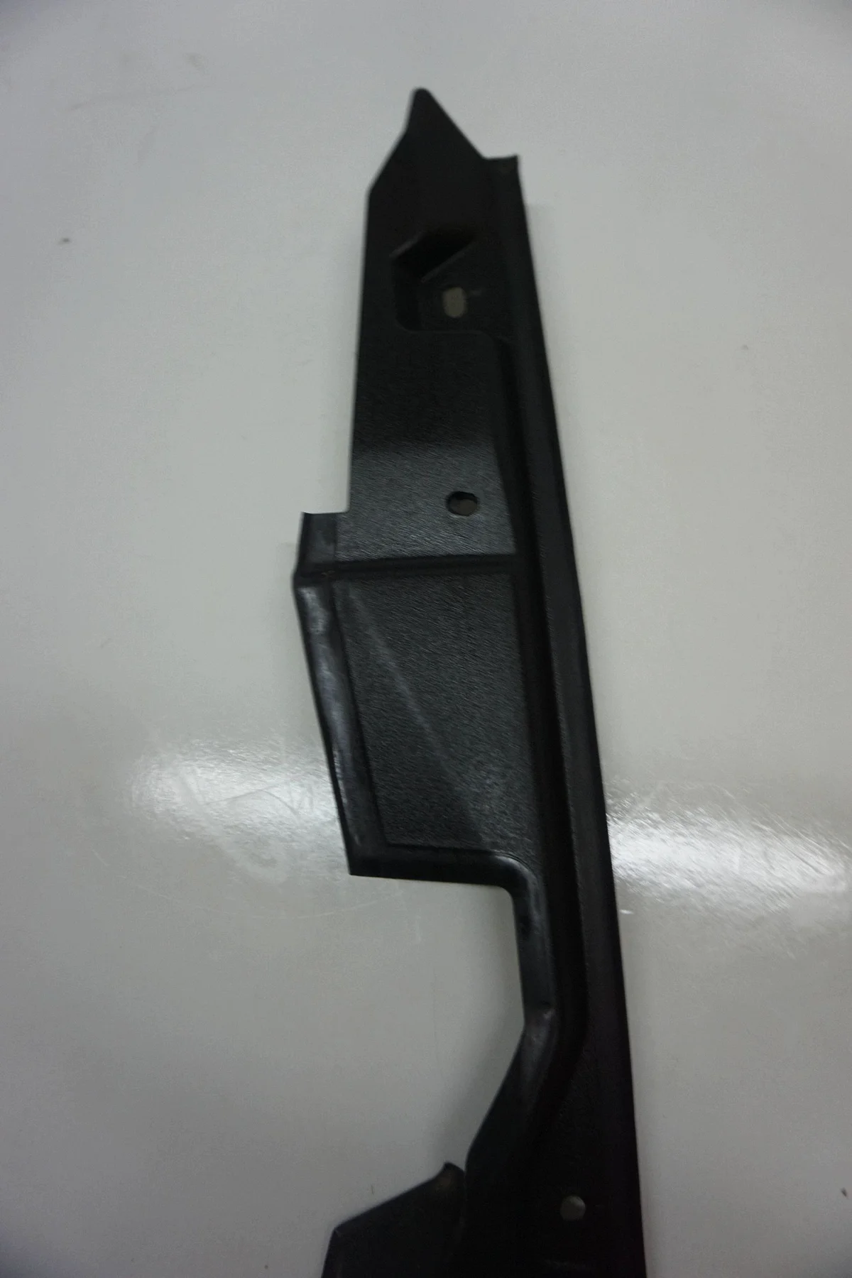 BMW 1 F40 Joint latéral 51767450920 image 3