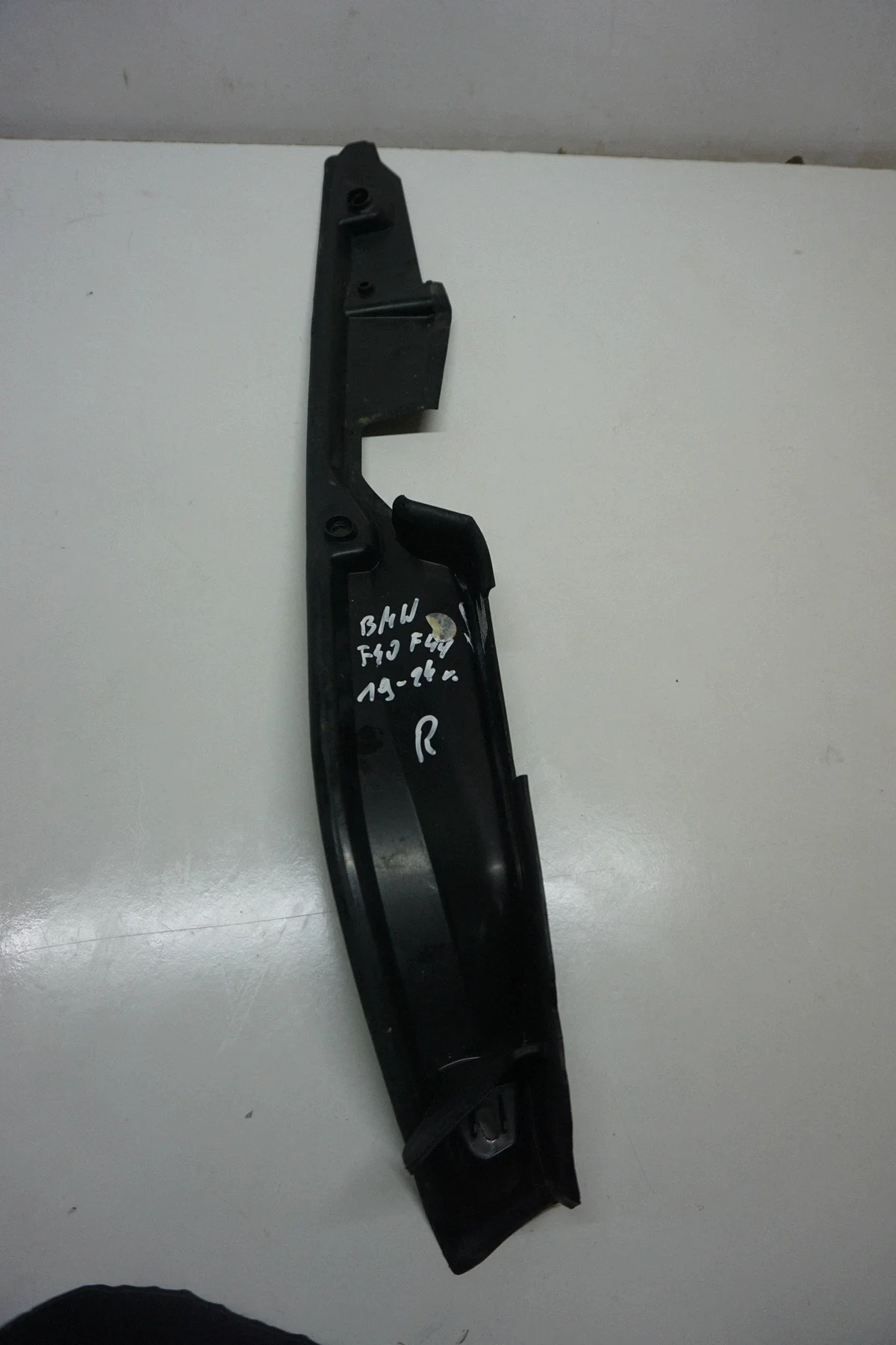 BMW 1 F40 Joint latéral 51767450920 image 4