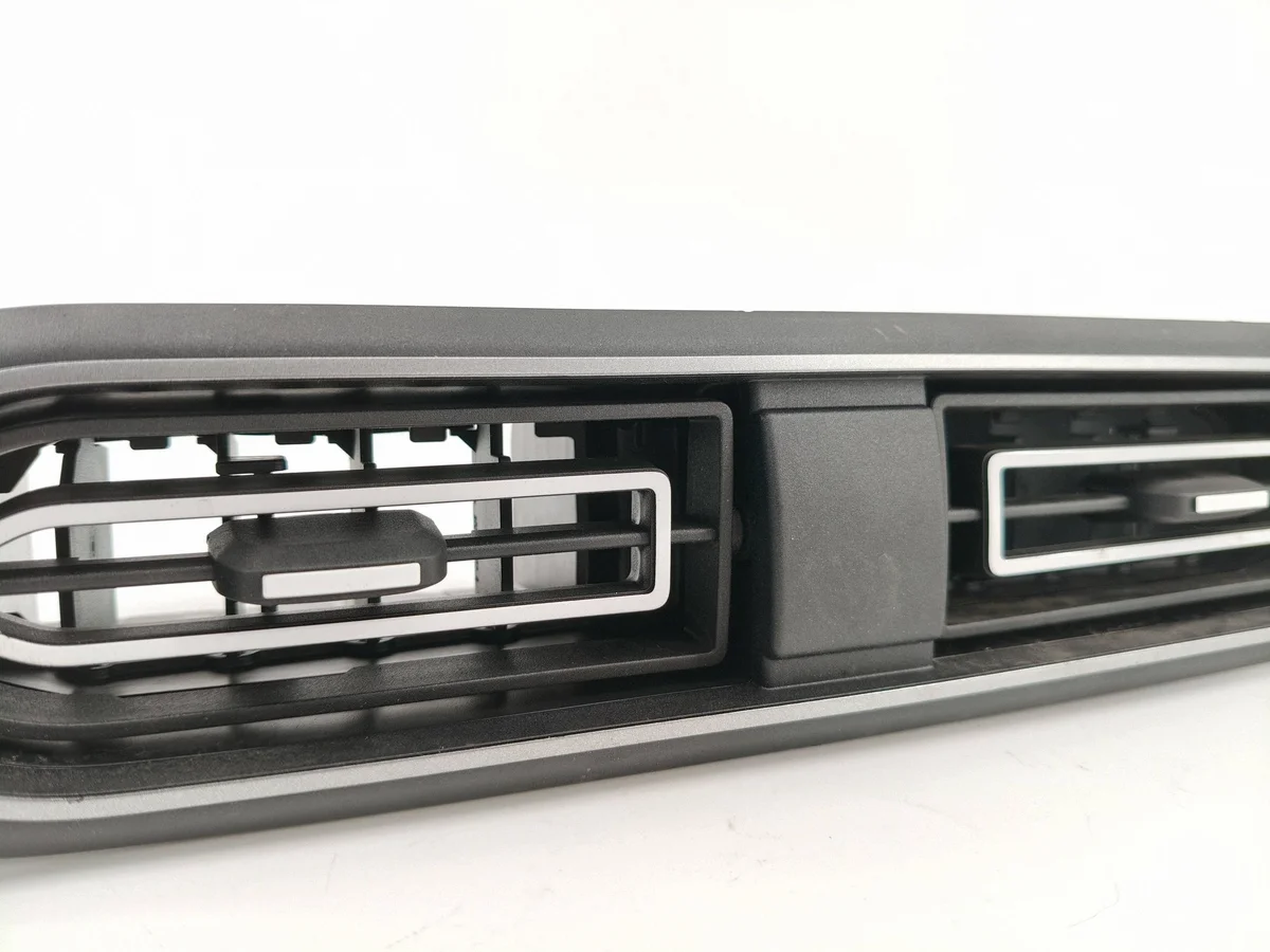 Grille de ventilation Dacia Jogger 687601008R image 3