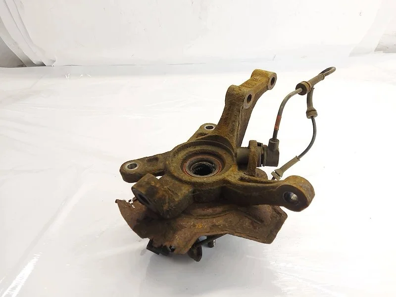 Pivot Droit Avant Chevrolet Aveo Kalos image 5