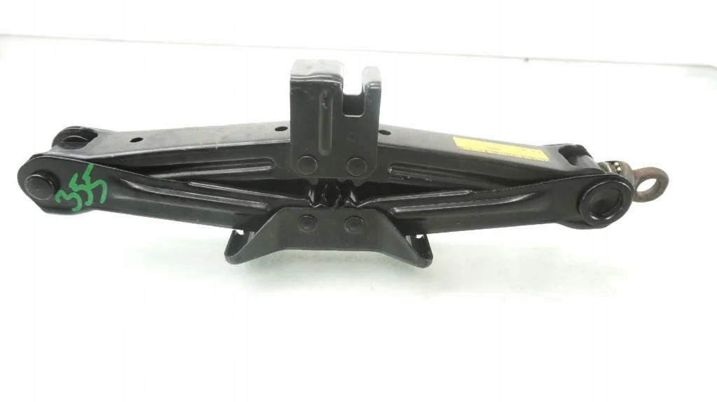 Lexus IS III 300H Domkraft M-35631-MMAUTKO35631