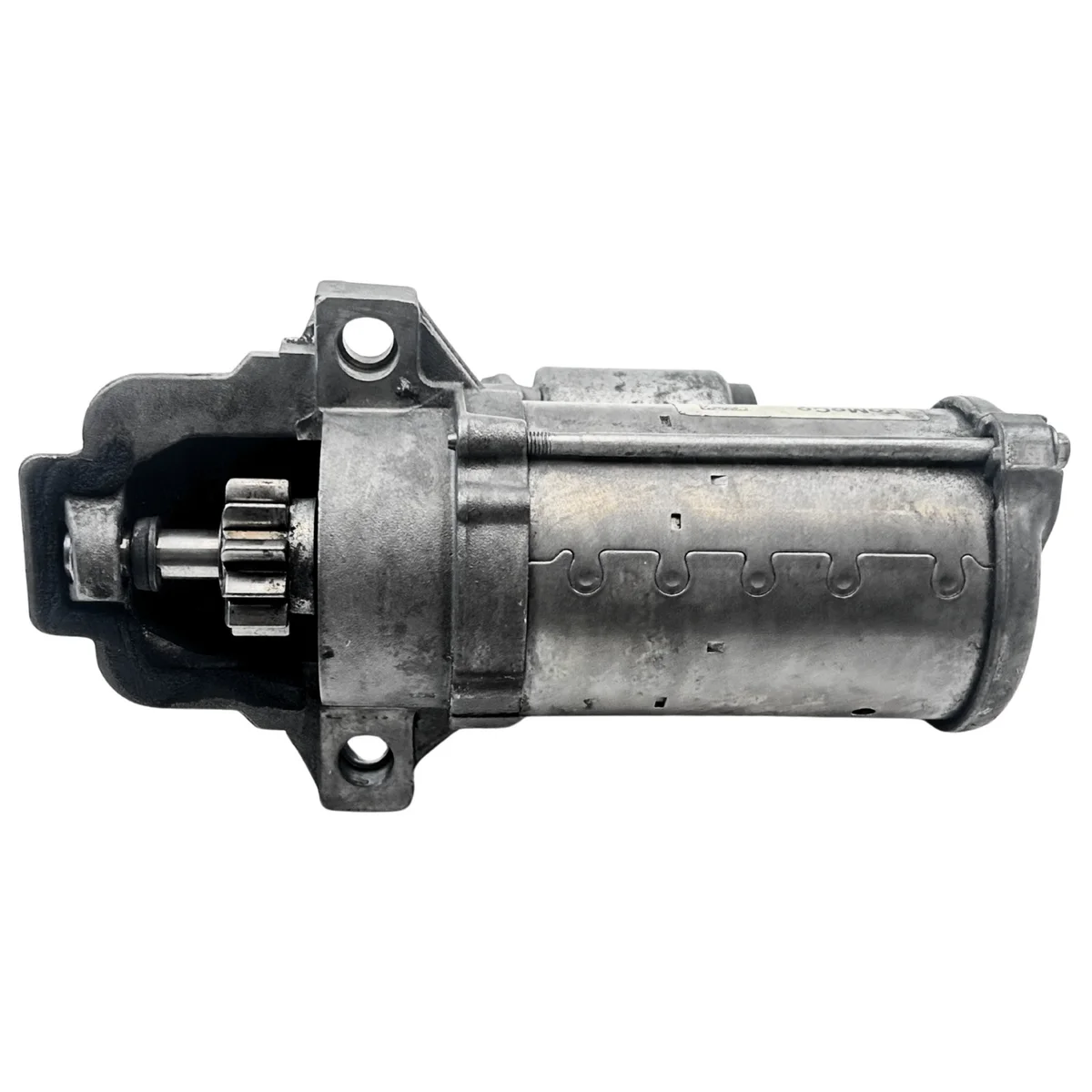 Starter Ford Focus III 2.3 RS Mondeo V 2.0 EcoBoost image 4