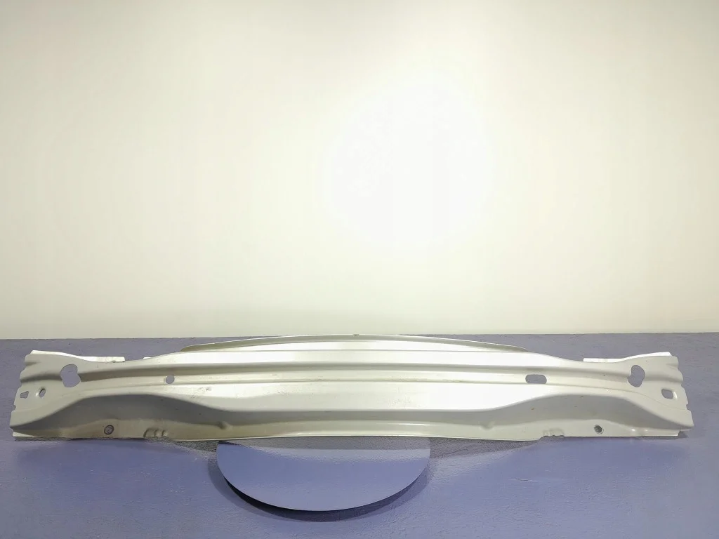 Volvo V60 I Viga Parachoques Trasero L-293167-01