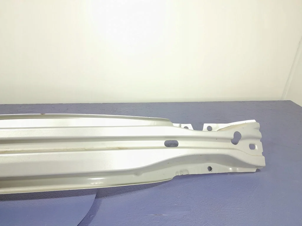 Volvo V60 Achterbumper Balk L-293167-01 image 3
