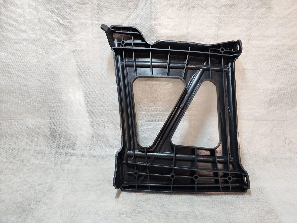 Soporte Cubierta Bajo BMW F44/F45/U11/U25