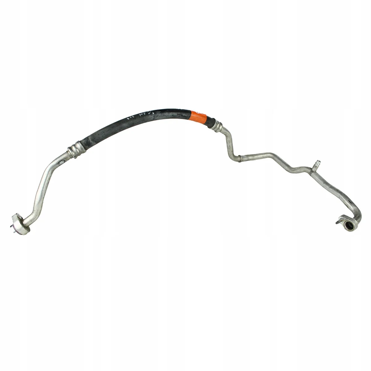 Klimaanlagenleitung Seat Leon III 1.2 TSI 5Q0820743C