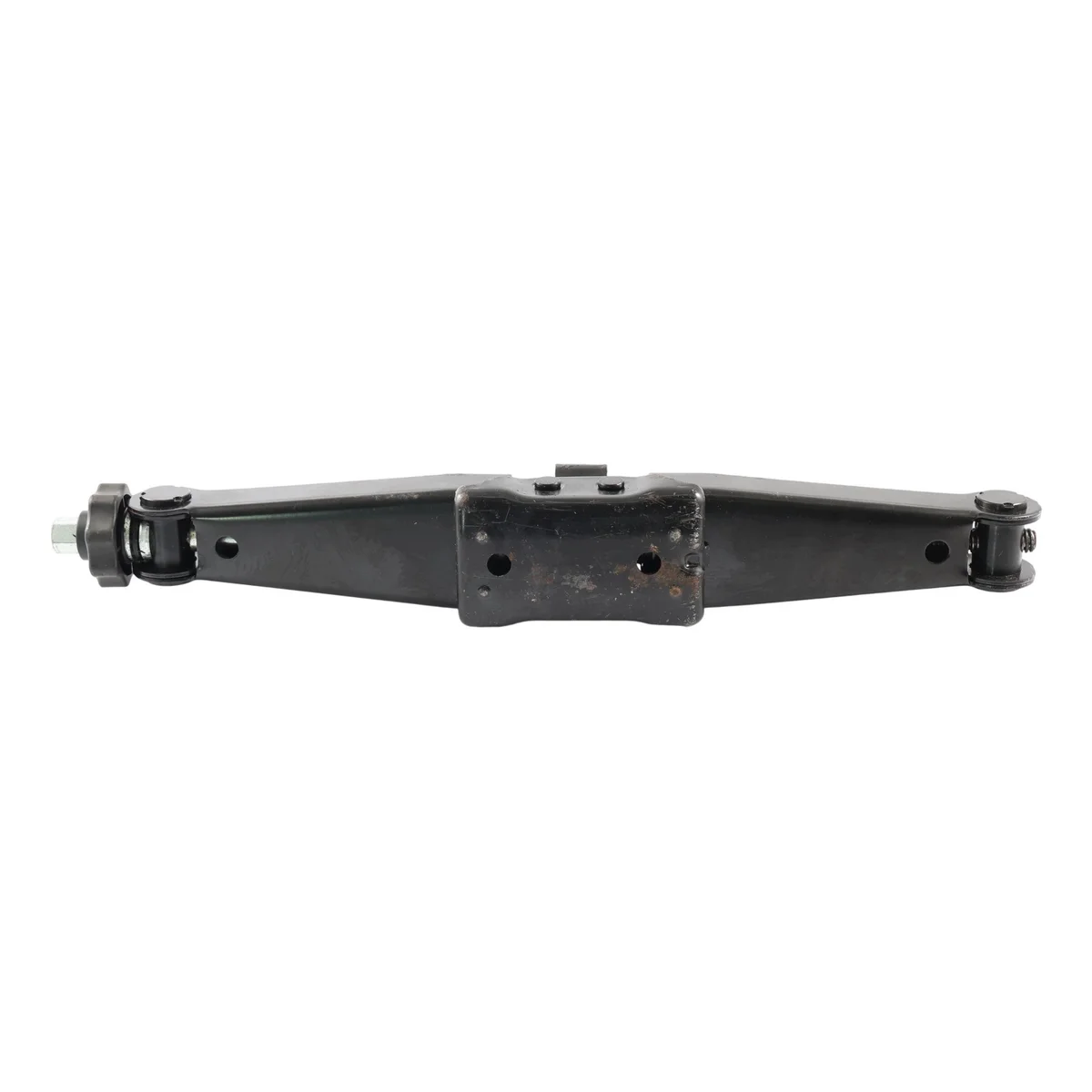 Mercedes W166 Cric Scissor A1645840713
