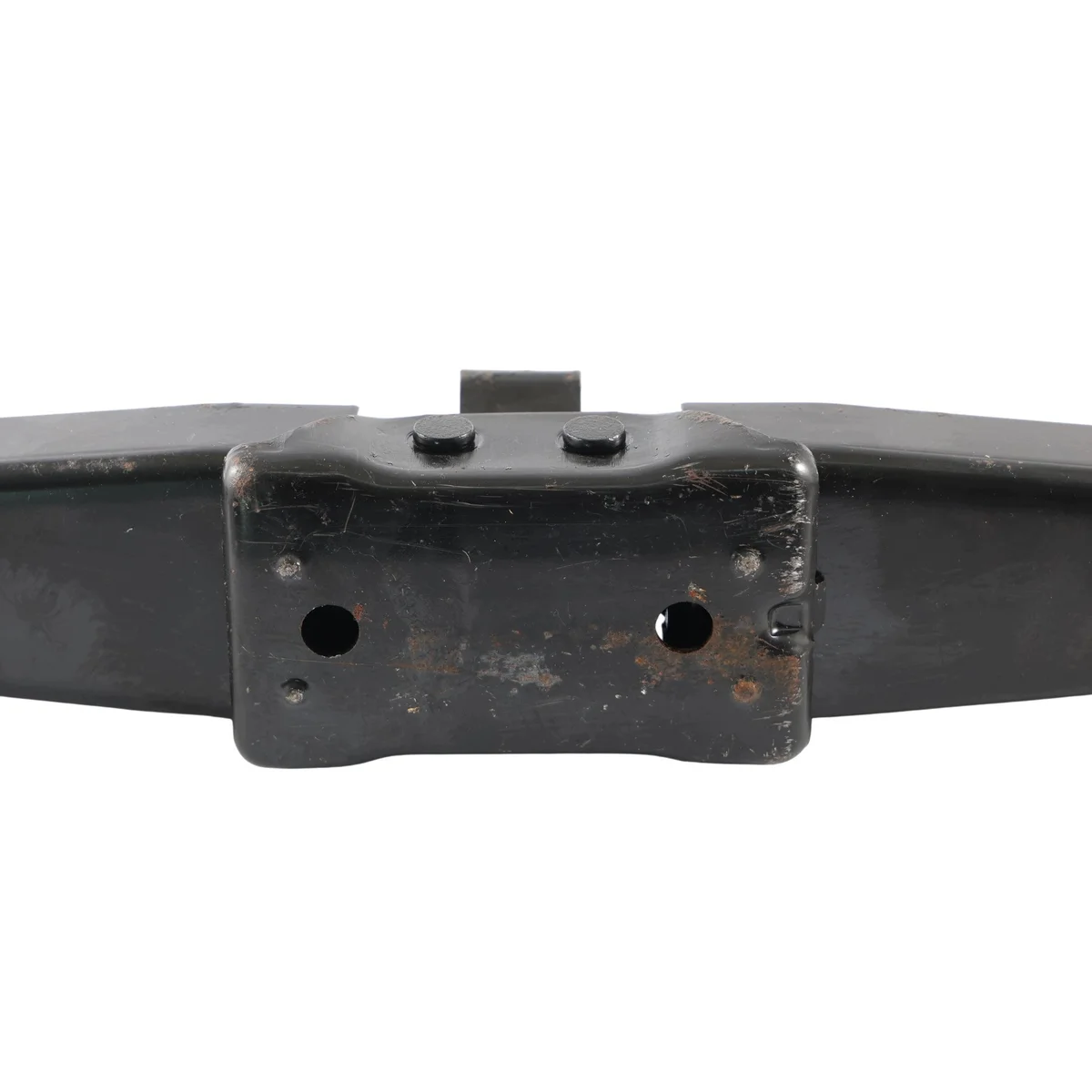 Mercedes W166 Cric Scissor A1645840713 image 3