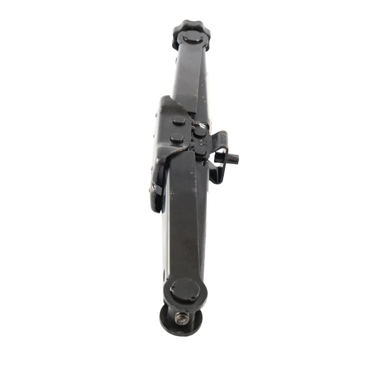 Mercedes W166 Cric Scissor A1645840713 image 6