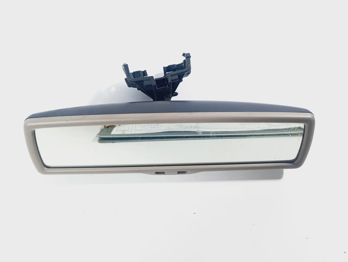 Innerbackspegel VW Passat B6 (2005-2010) OE