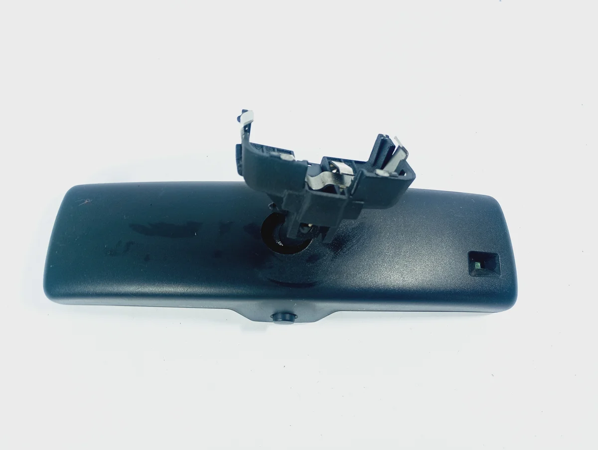 Retrovisor Central VW Passat B6 OE M1S201 image 4