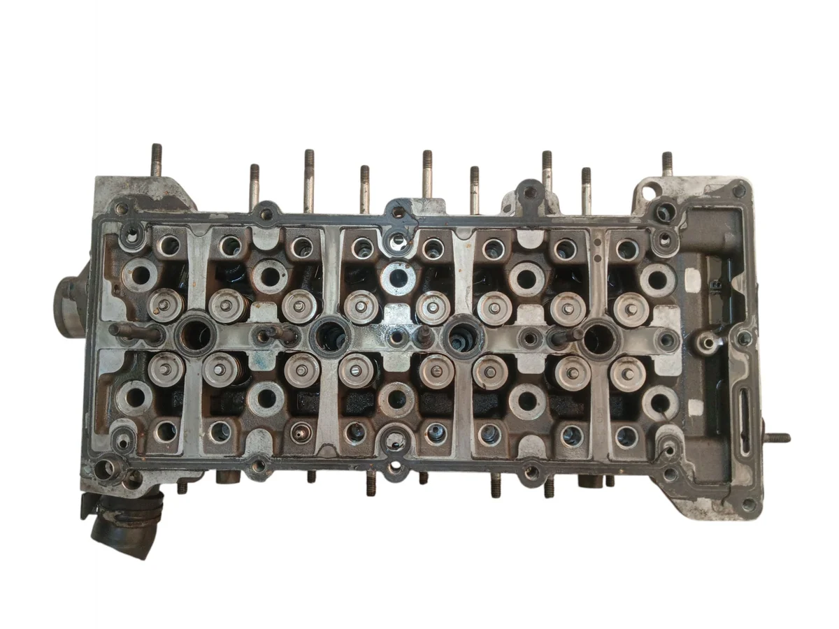 Culasse Opel 2.0 CDTI 55576540