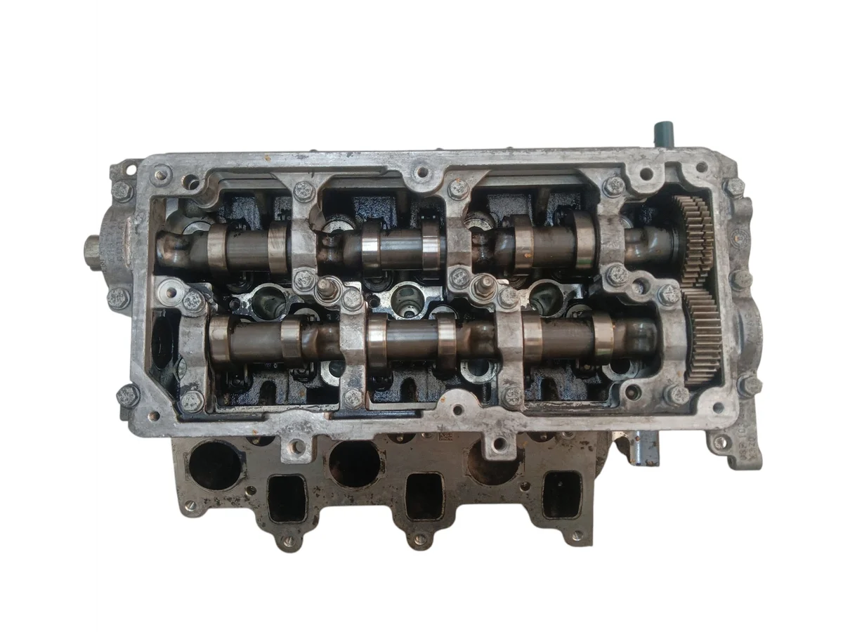 Culasse VW Polo V 1.2 TDI CFW 03P103373