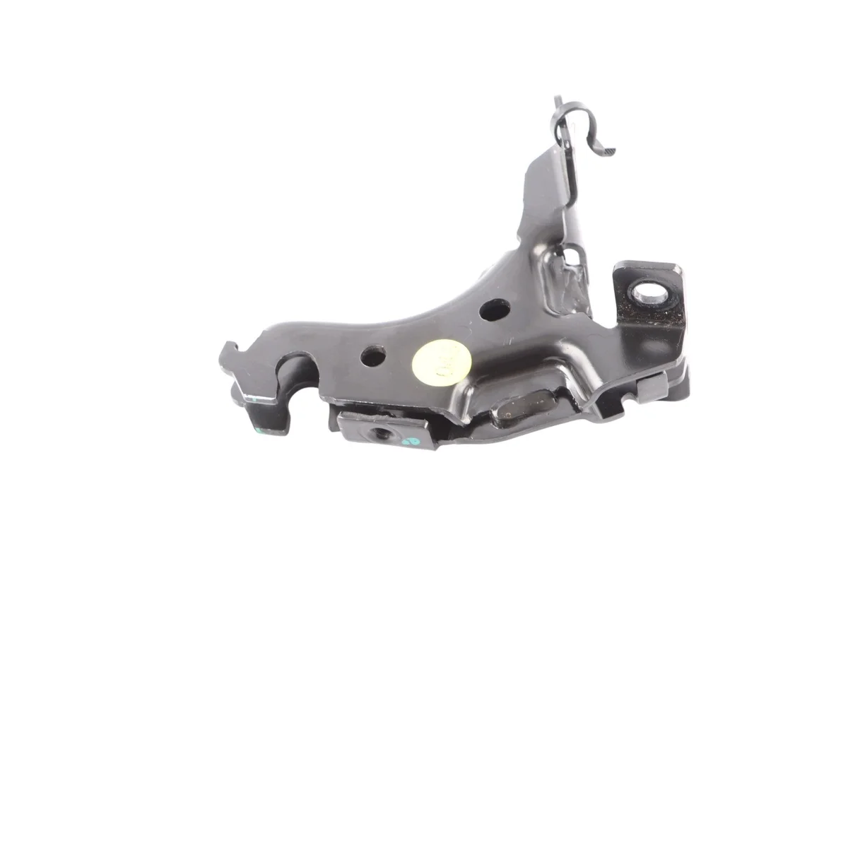 Audi Q5 FY Support Accoudoir Arrière 80A886177 image 8