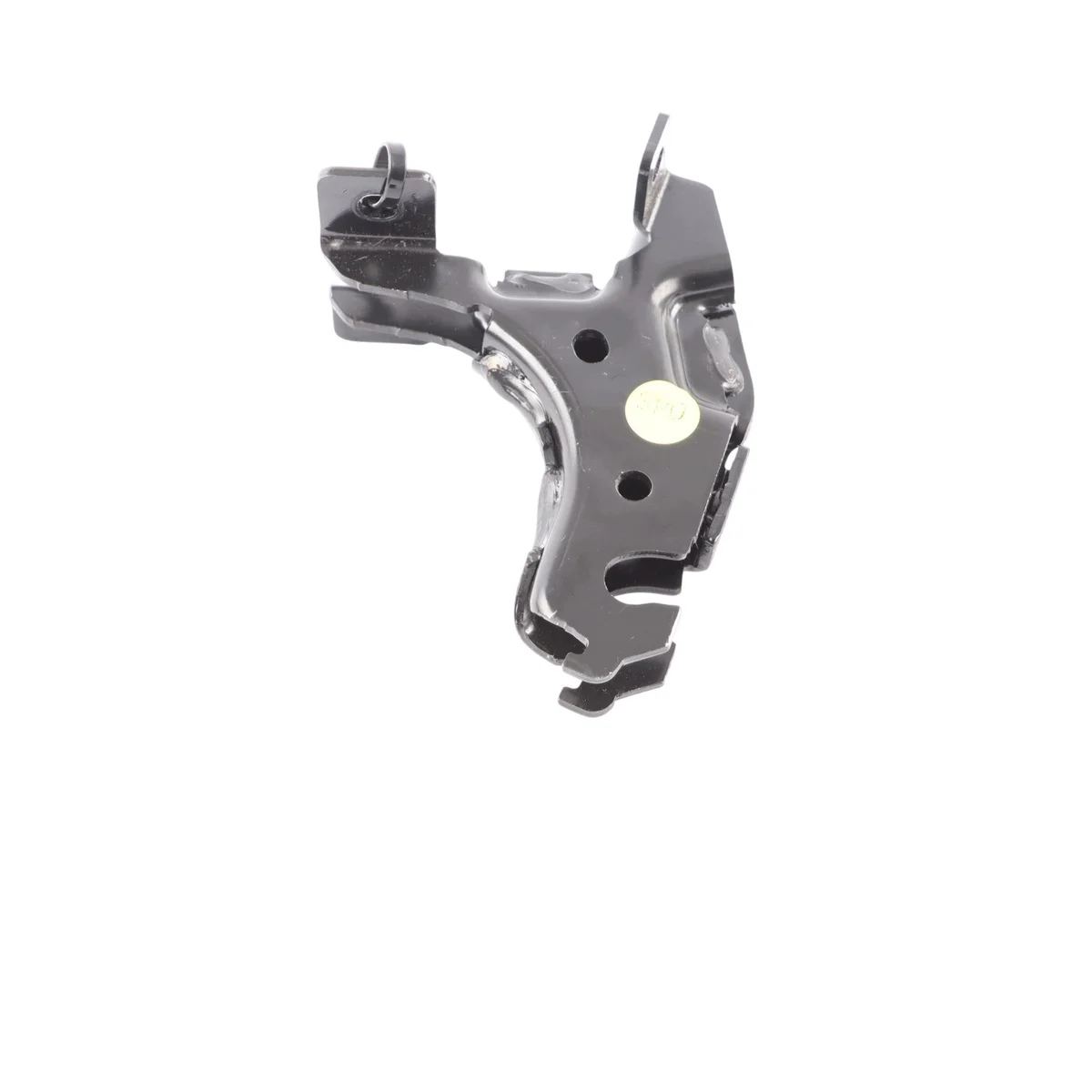 Audi Q5 FY Support Accoudoir Arrière 80A886177 image 9