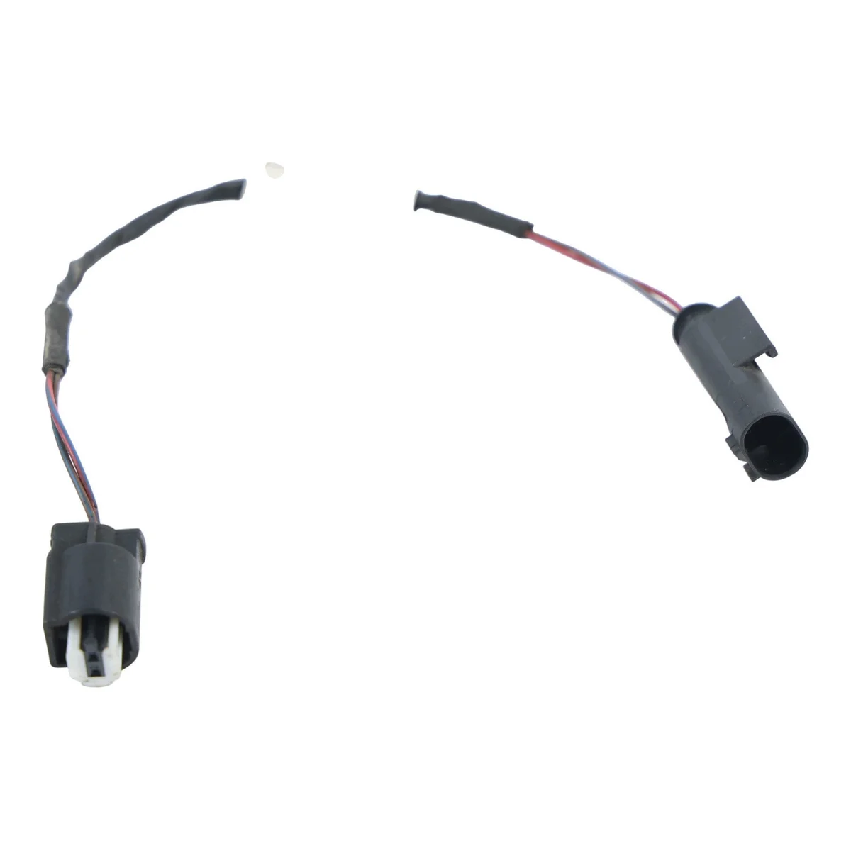 Mini Cooper F55 F56 F57 Temperatursensor Adapter