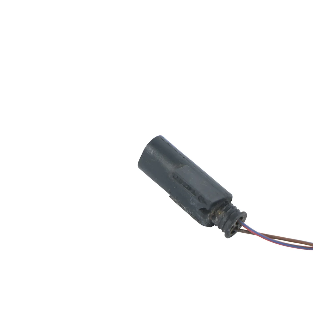 Mini Cooper F55 F56 F57 Temperatursensor Adapter image 3