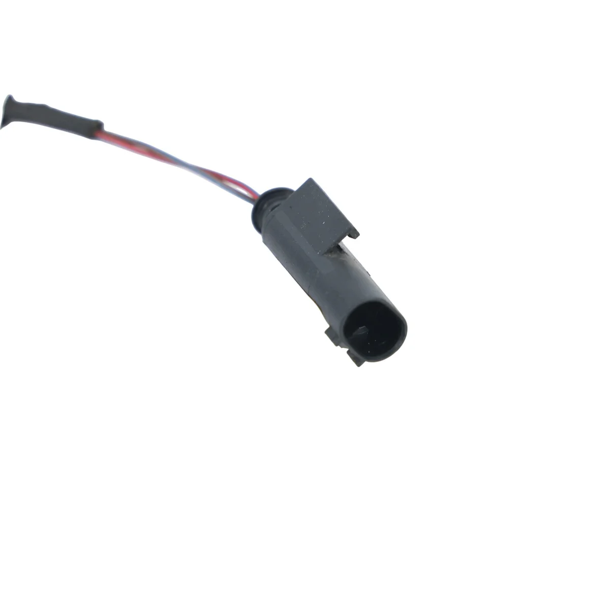 Mini Cooper F55 F56 F57 Temperatursensor Adapter image 4