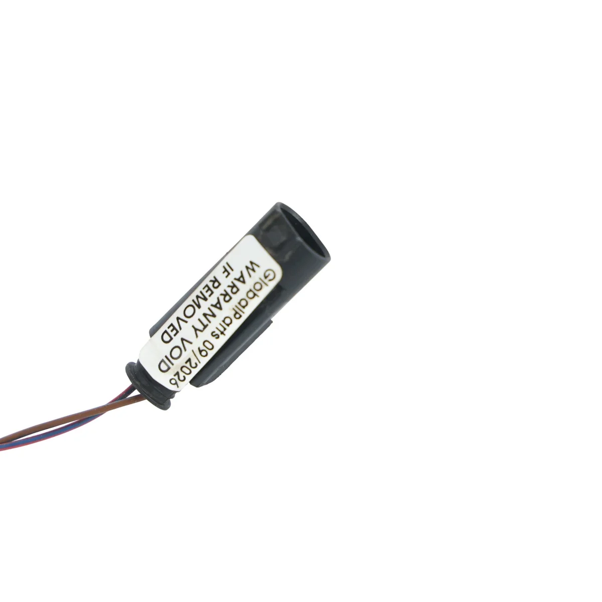 Mini Cooper F55 F56 F57 Temperatursensor Adapter image 5