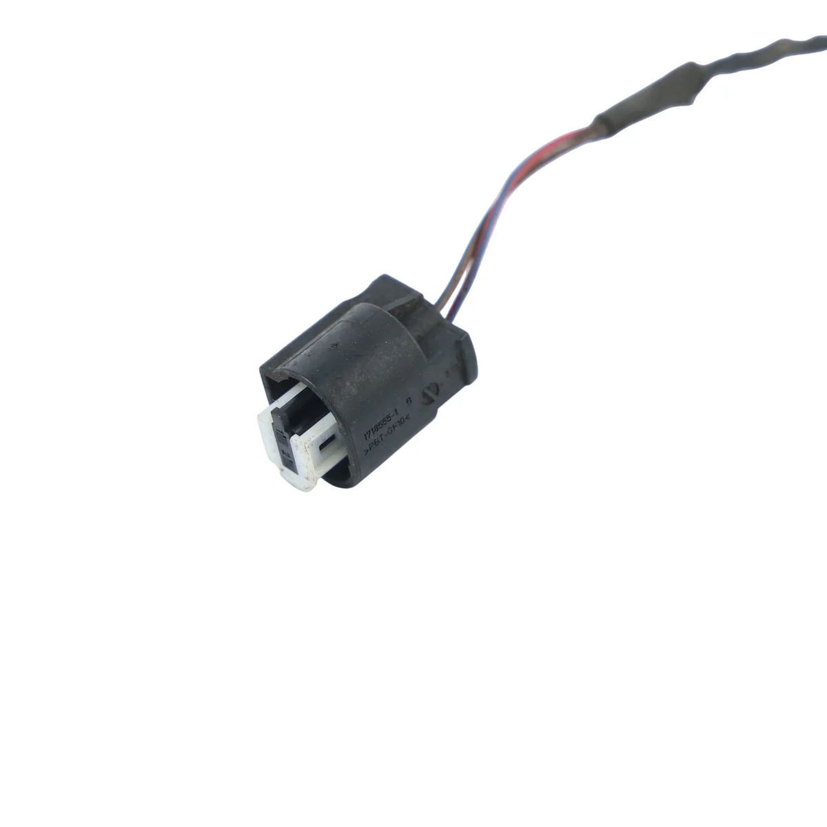 Mini Cooper F55 F56 F57 Temperatursensor Adapter image 9