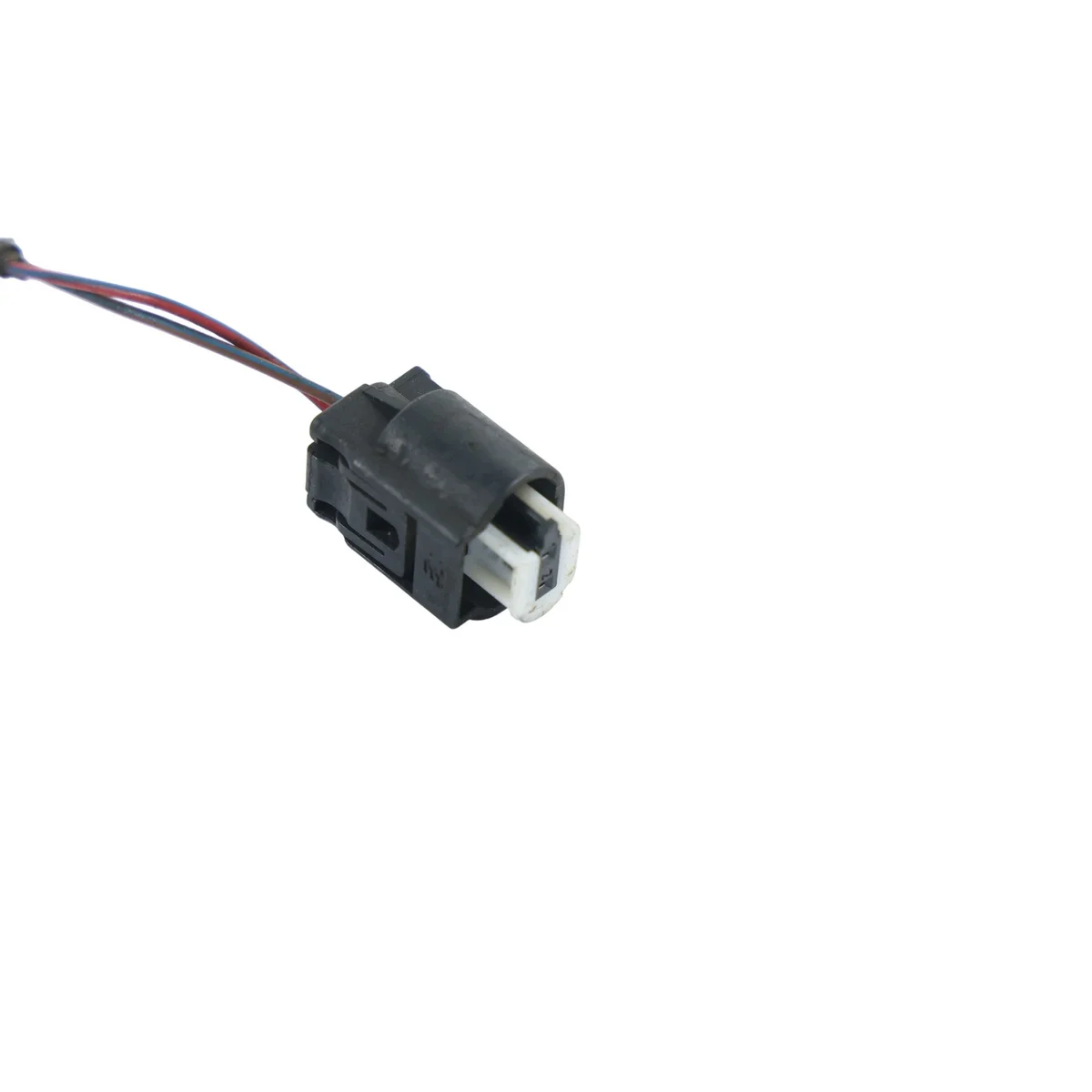 Mini Cooper F55 F56 F57 Temperatursensor Adapter image 10