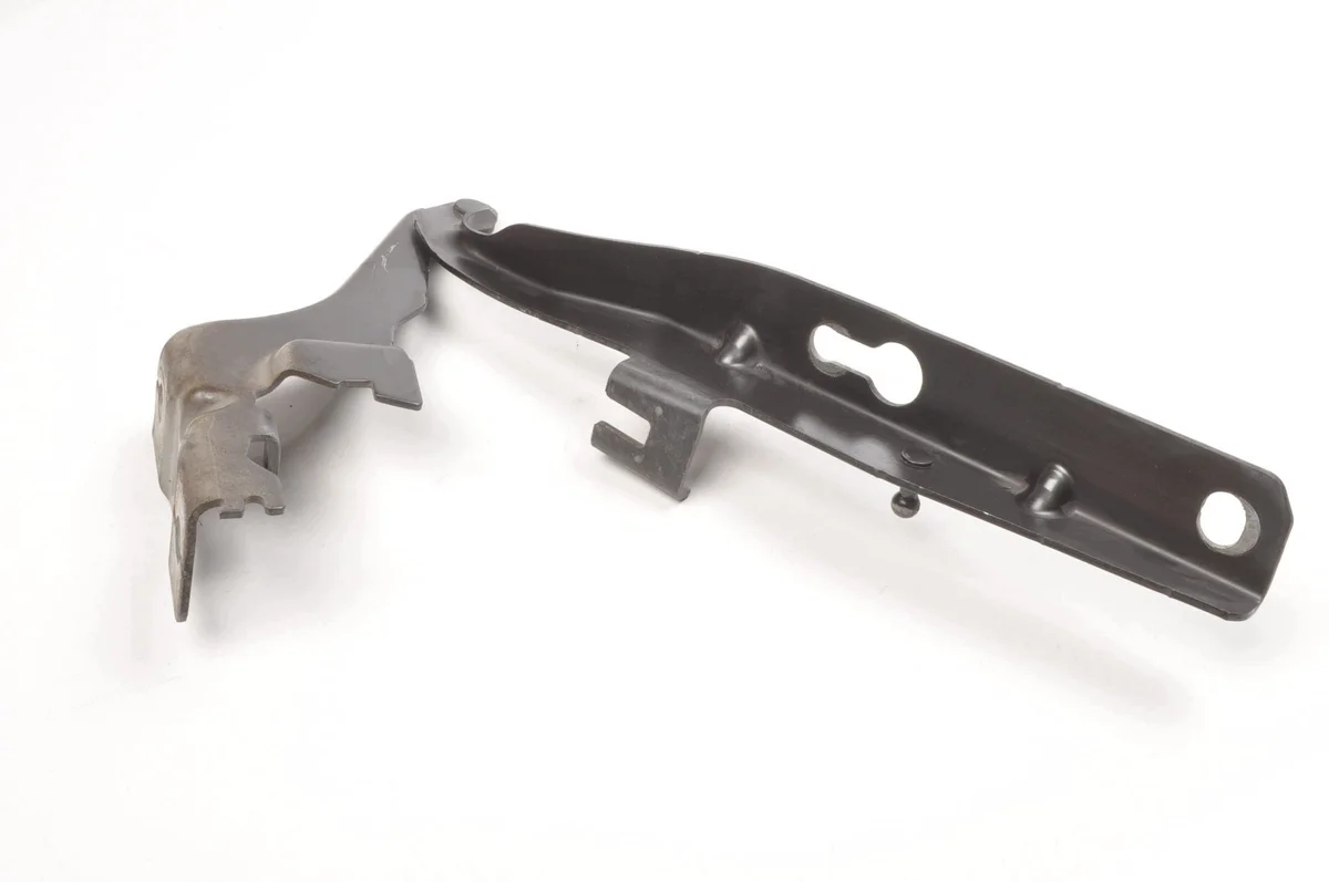 Charnière capot gauche Volvo XC60 II 31424537