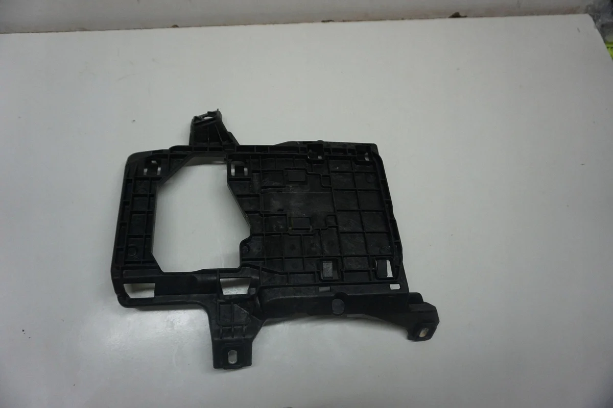 Panel Interior Mercedes-Benz C W206 A2065452400 image 3