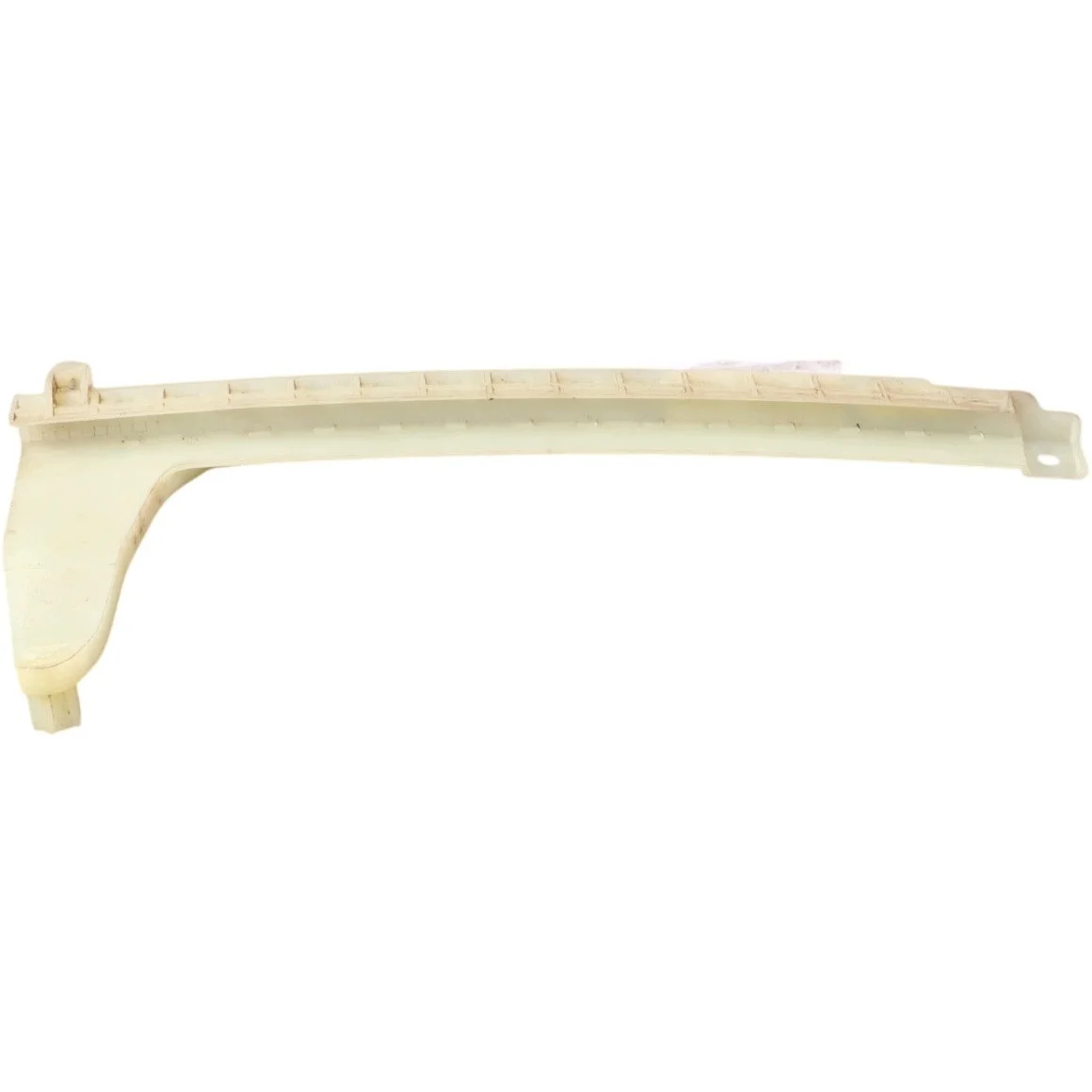 Audi Q5 FY Takaoikea Lasinohjain 80A839068