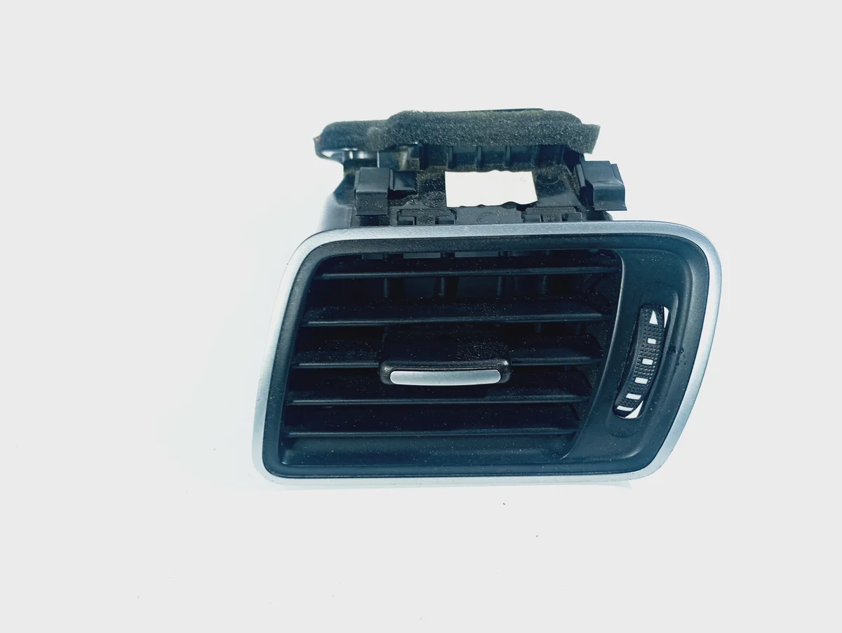 Lüftungsgitter Links VW Passat B6 OE 3AB819701A
