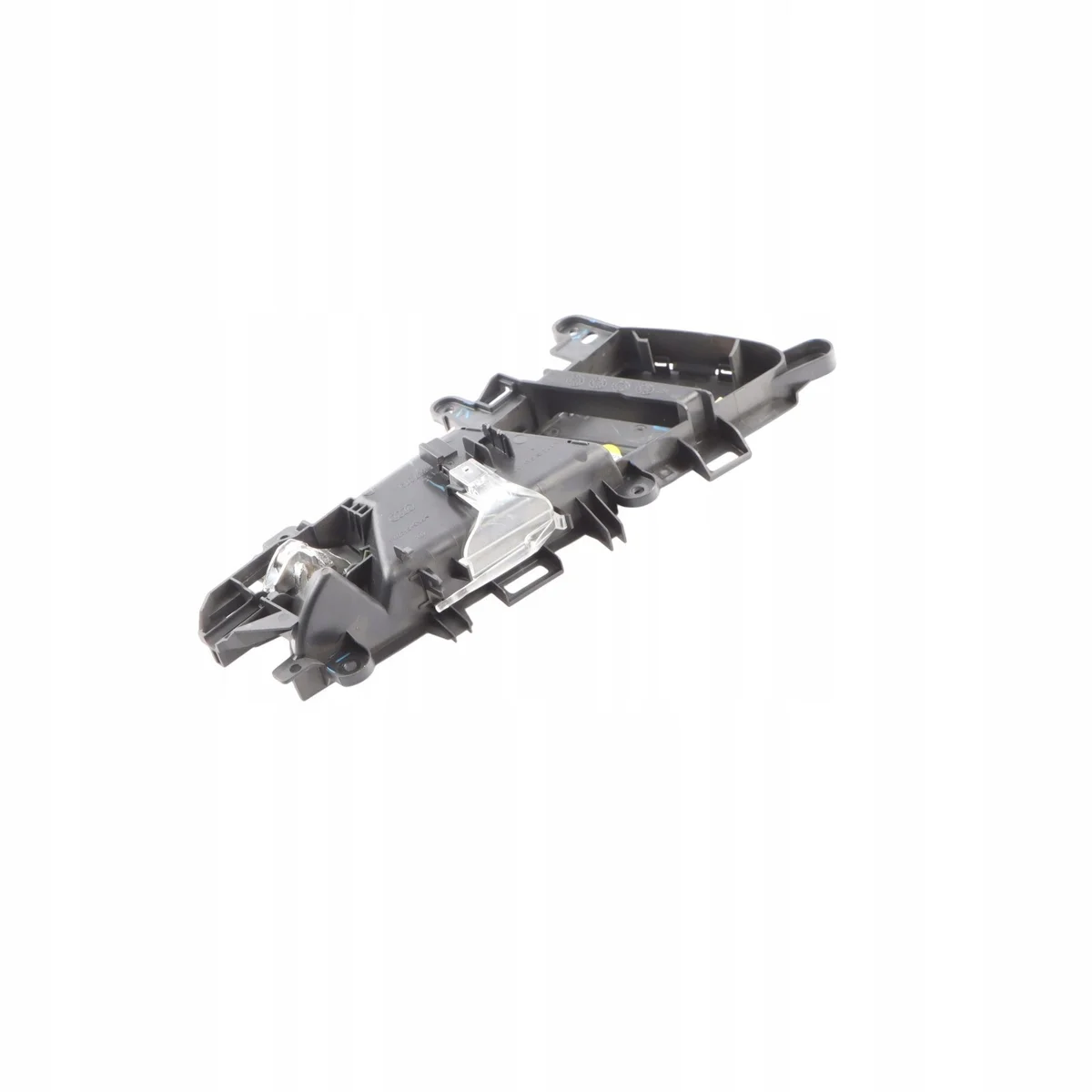 Maçaneta Interna Audi OE 80A837019 image 8