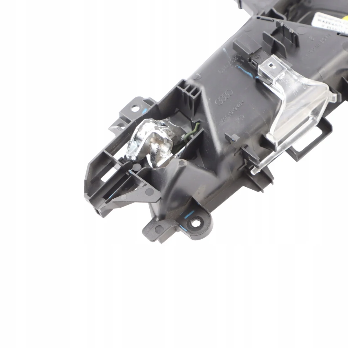 Maçaneta Interna Audi OE 80A837019 image 9