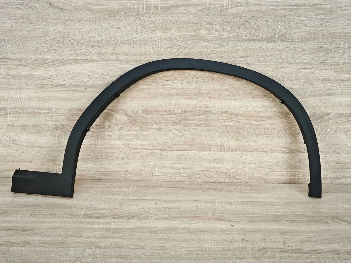 Listello passaruota BMW X3 G01 X4 G02 usato