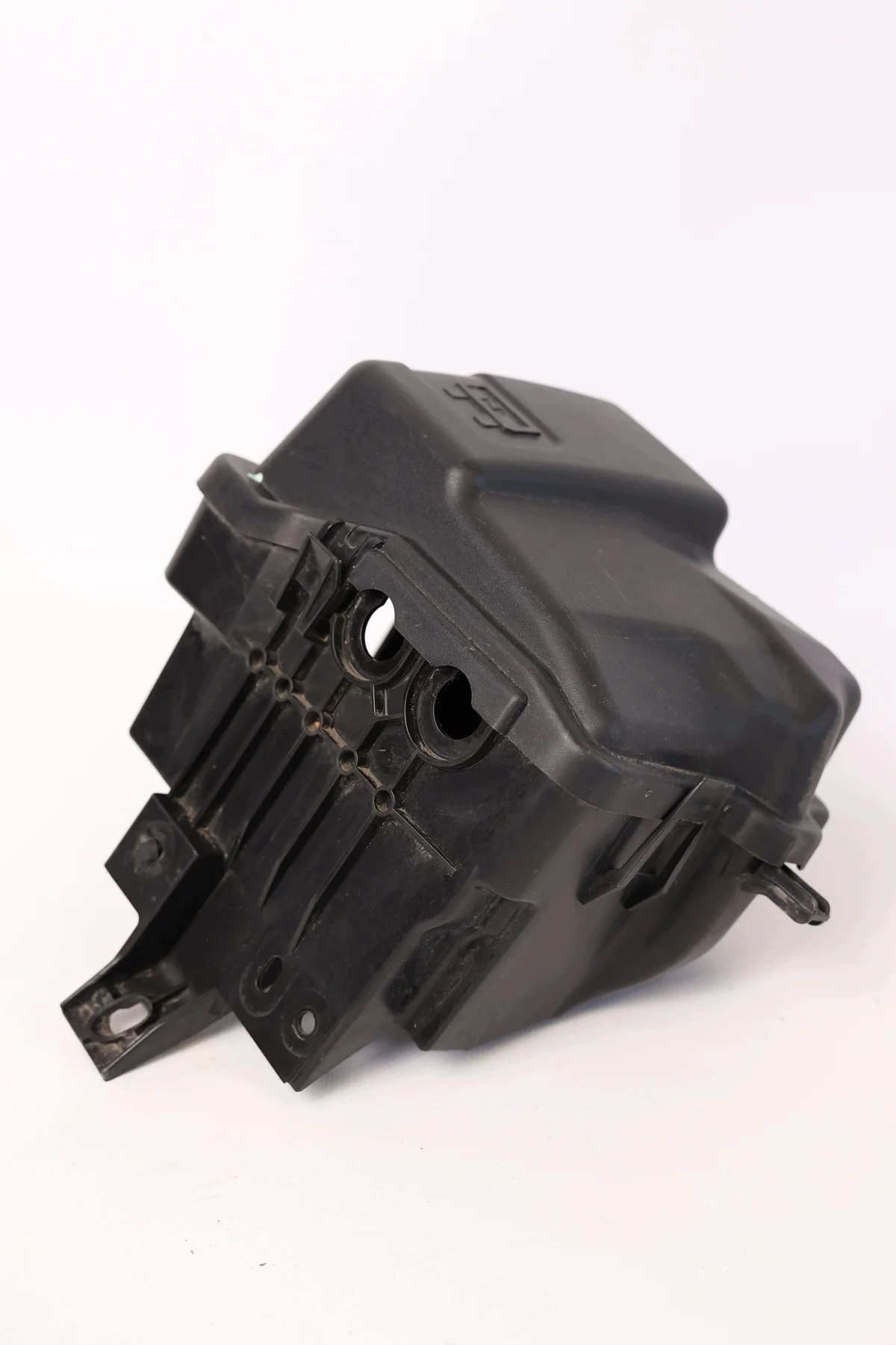 Caja Fusibles Peugeot 207 SW 1.6 VTi 9657287180