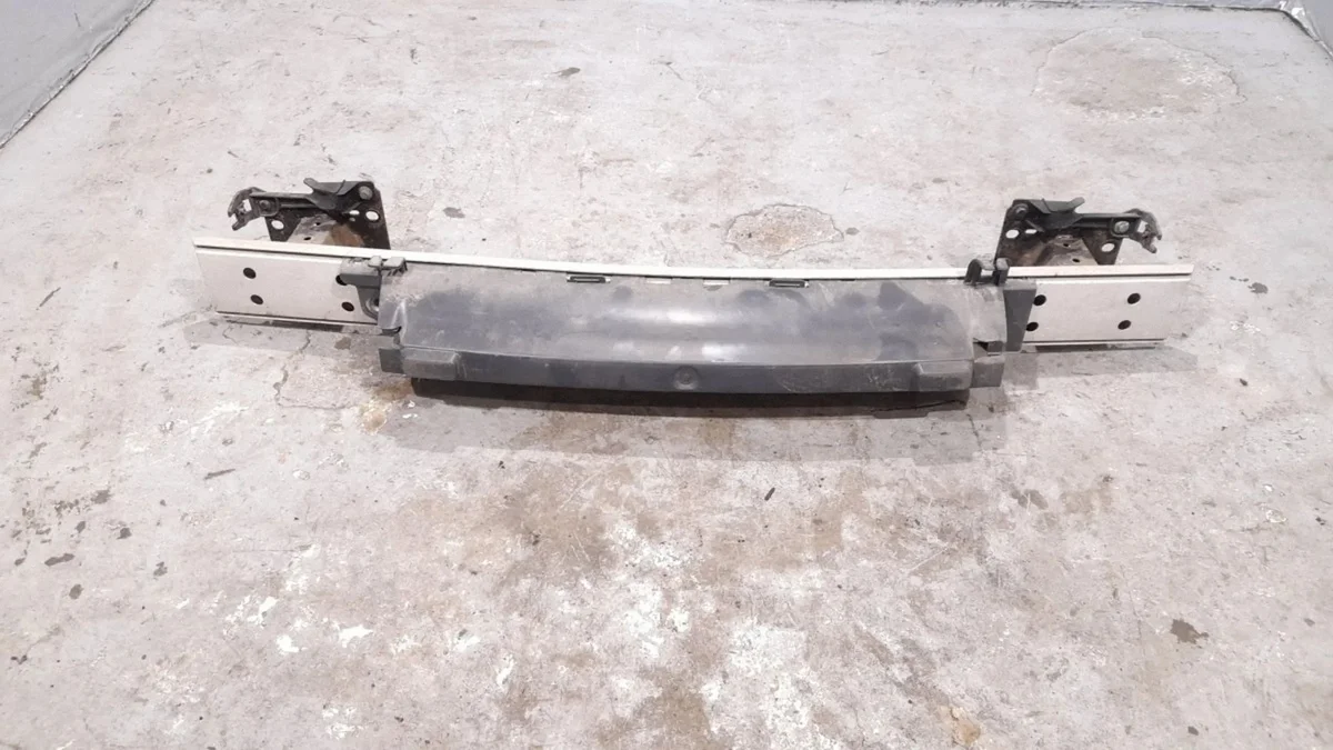 Voorste Dwarsbalk Citroen C4 I 9649328780
