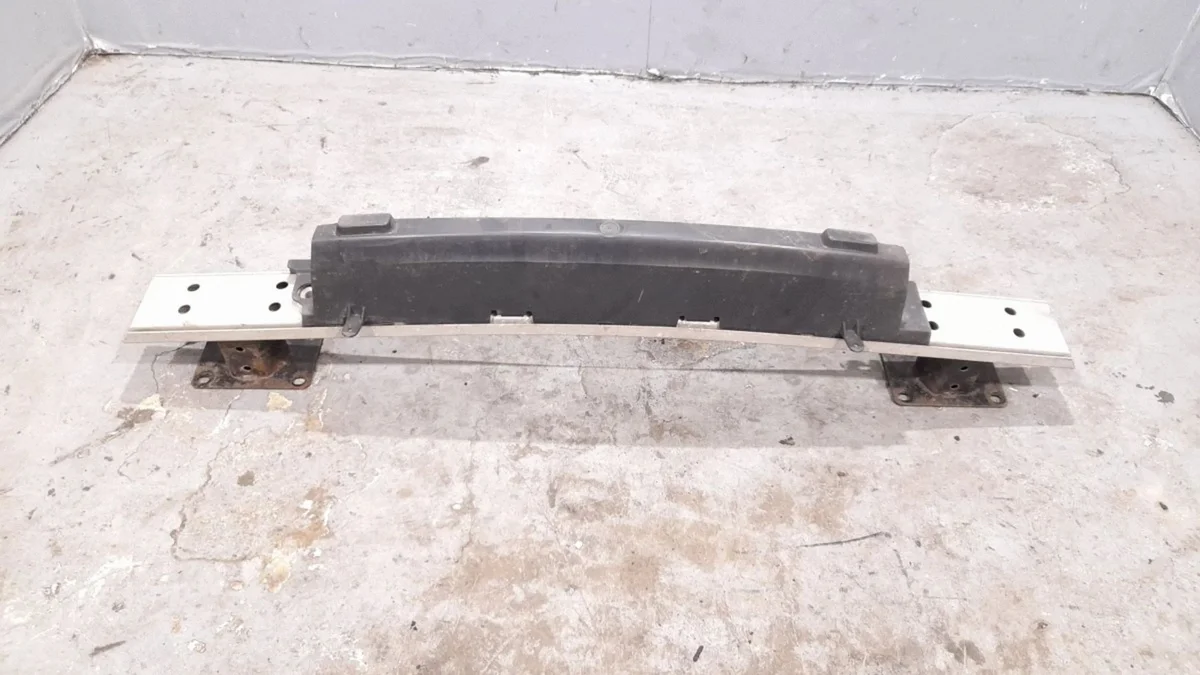 Balk fram Citroen C4 I 9649328780 image 3