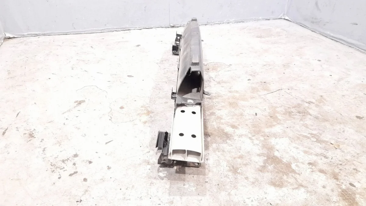 Balk fram Citroen C4 I 9649328780 image 5