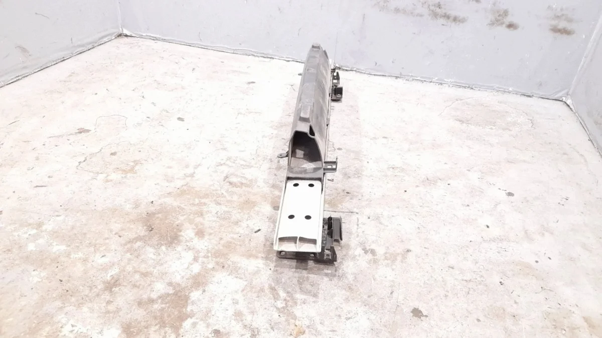 Balk fram Citroen C4 I 9649328780 image 6
