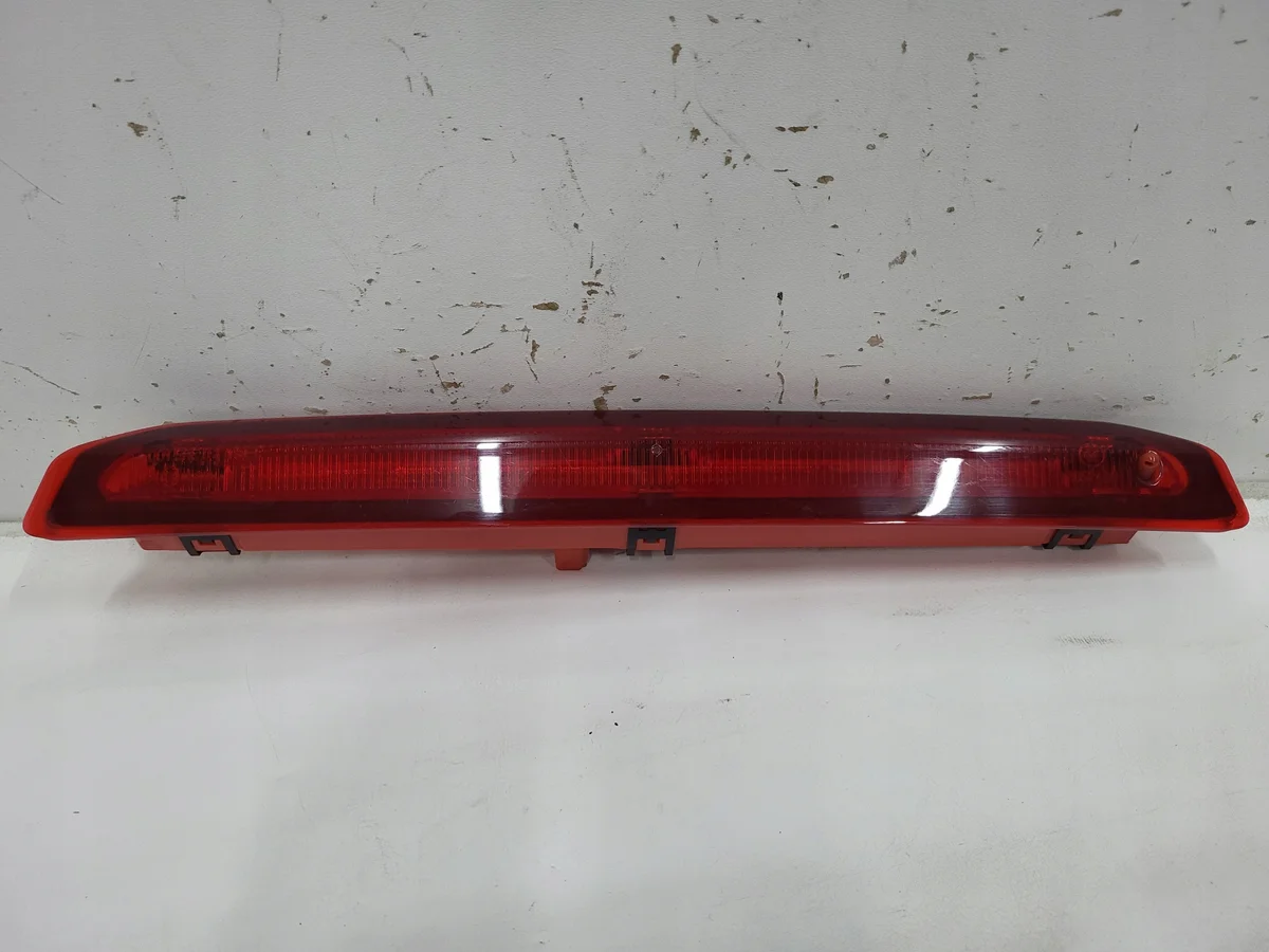 3ème feu stop Ford Kuga MK2 CJ54-13A601-AD
