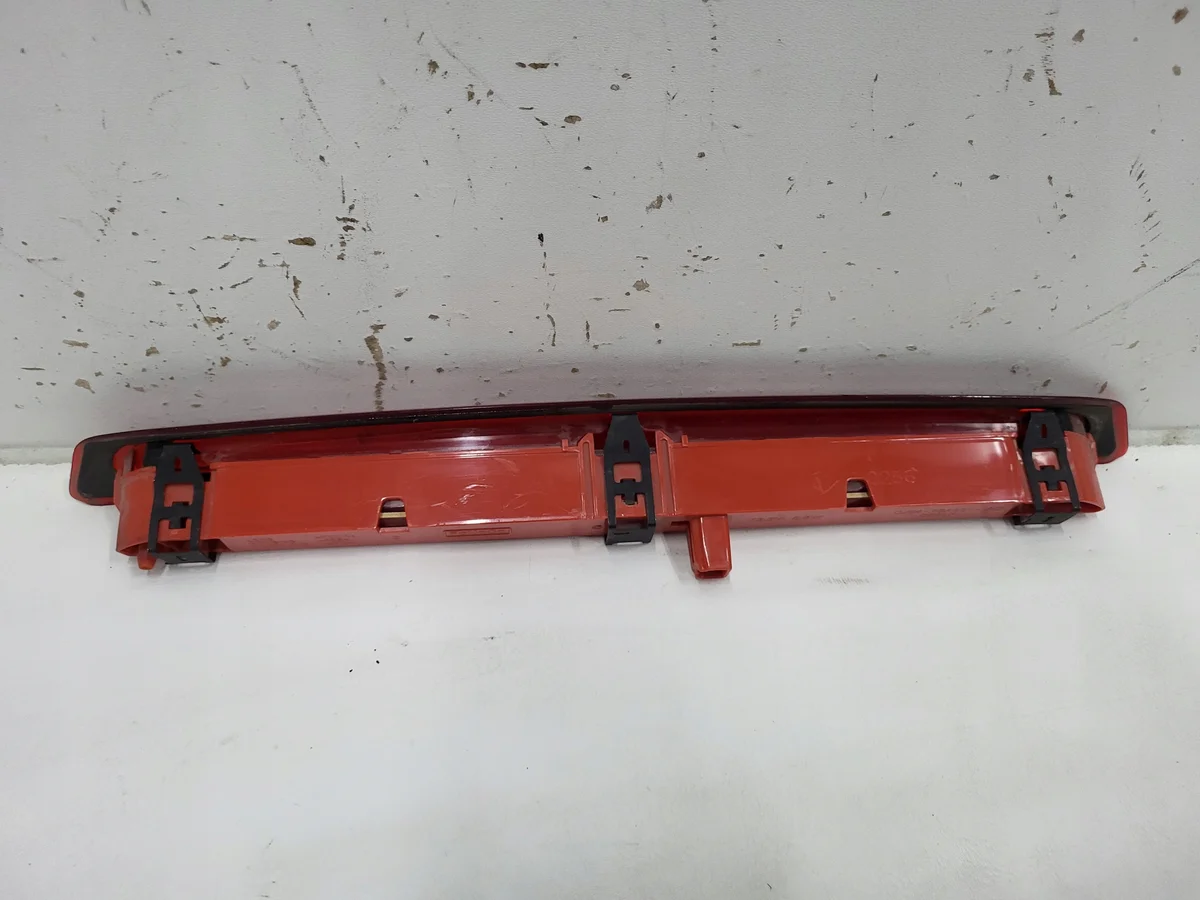 Ford Kuga MK2 drittes Bremslicht CJ54-13A601-AD image 3