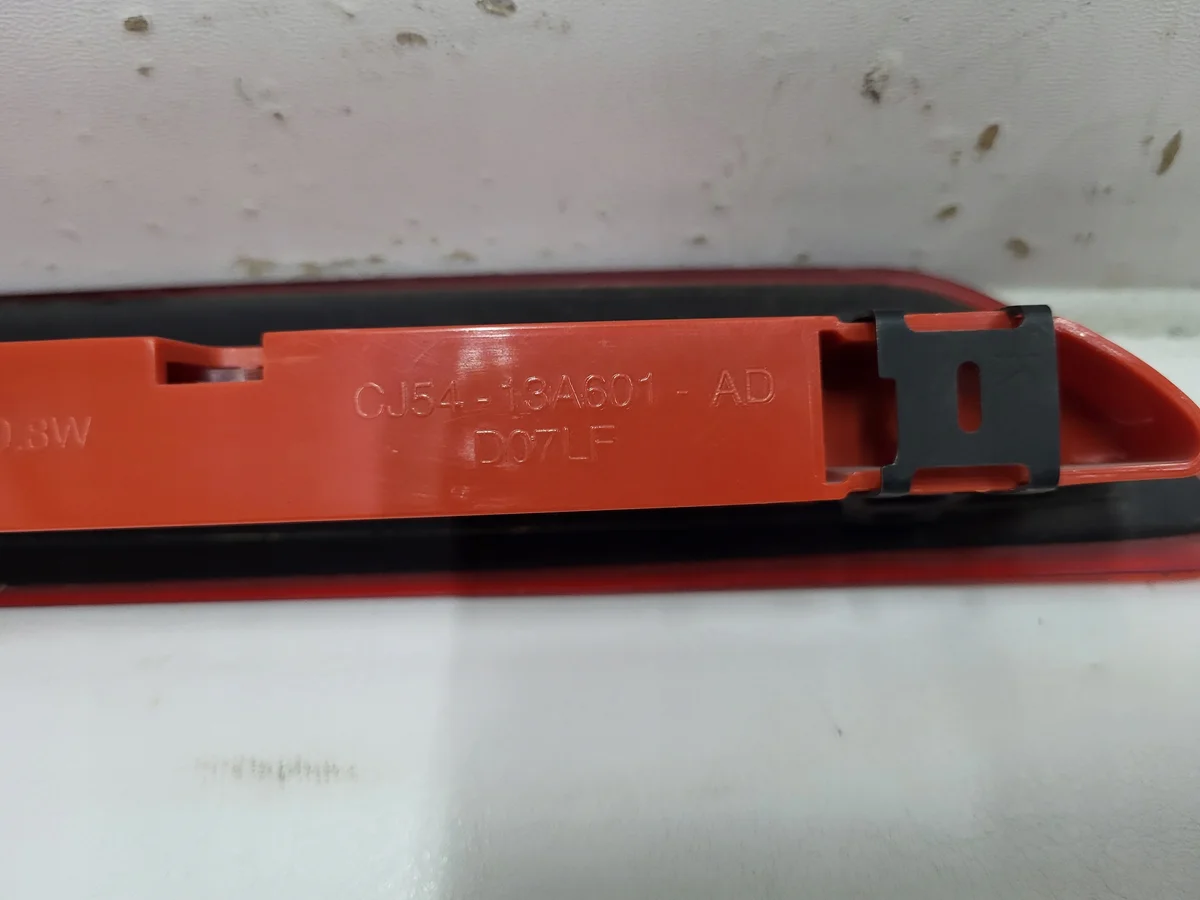 Ford Kuga MK2 drittes Bremslicht CJ54-13A601-AD image 4