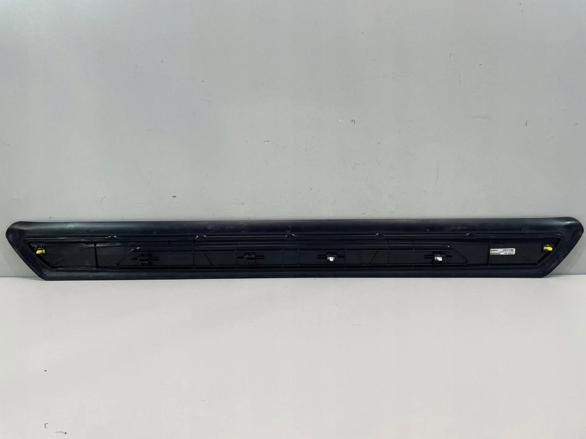 Battitacco BMW 4 F32 F33 8054526