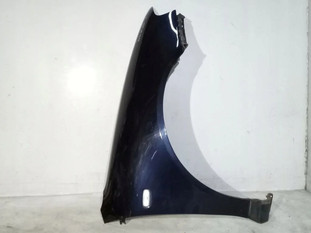 A3 8L LIFT Guardabarros Derecho LZ5L