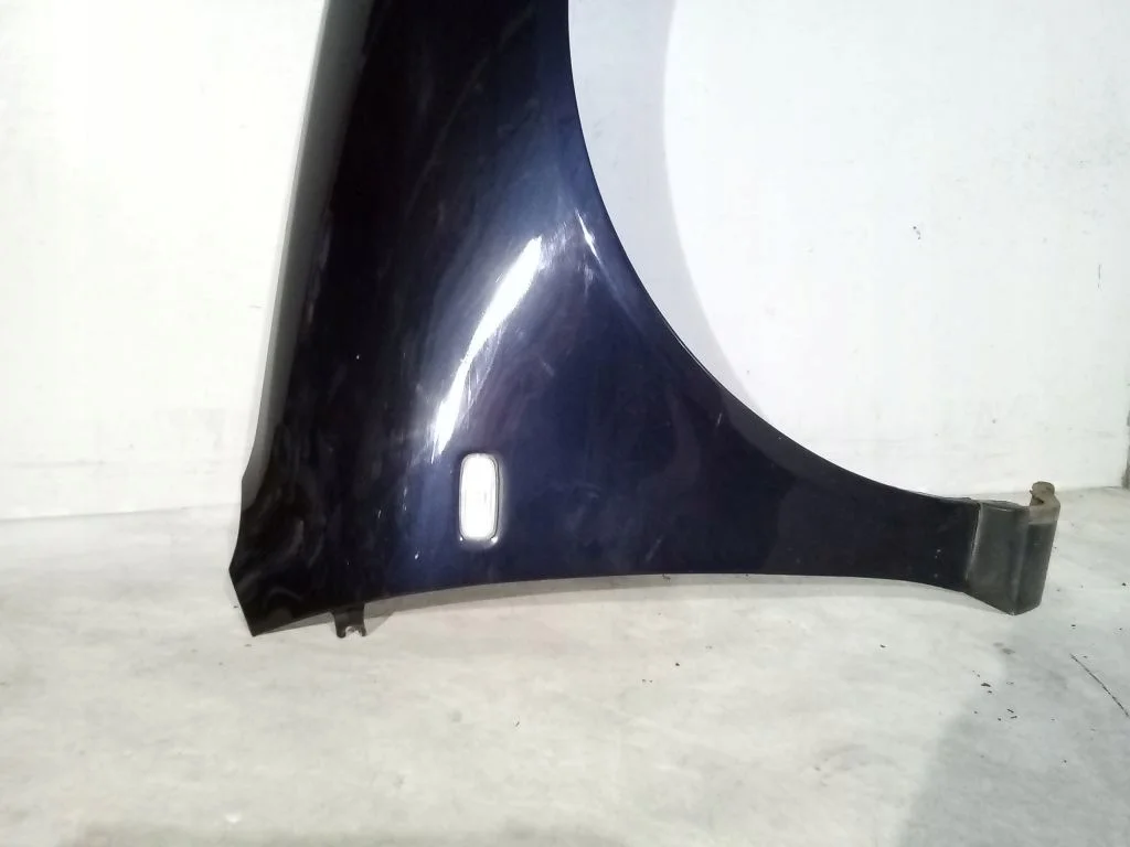 A3 8L LIFT Guardabarros Derecho LZ5L image 3