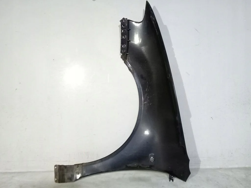 A3 8L LIFT Guardabarros Derecho LZ5L image 5