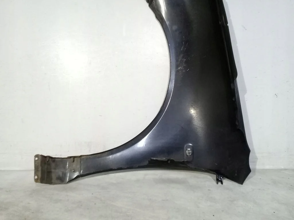 A3 8L LIFT Guardabarros Derecho LZ5L image 6