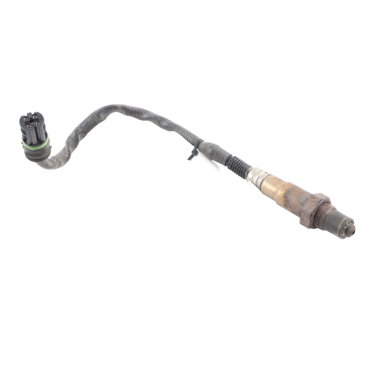 Sonda Lambda BMW X5 E70 Benzyna 7558179