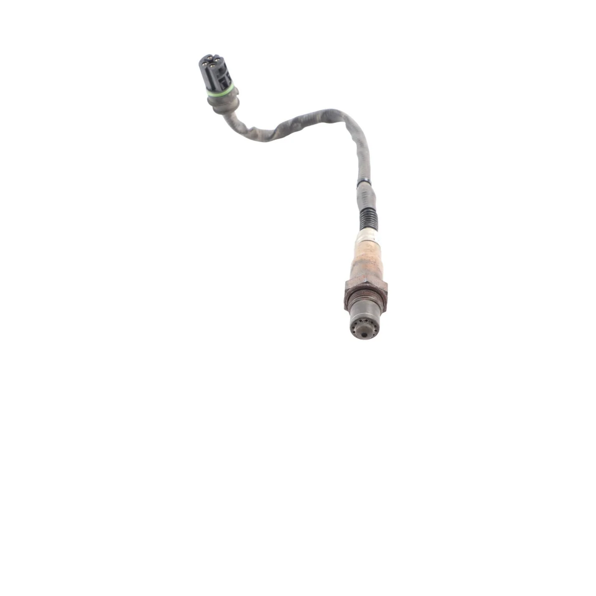 BMW X5 E70 Oxygen Sensor Lambda 7558179 image 4