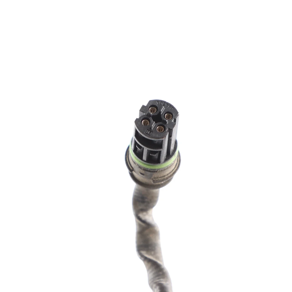 BMW X5 E70 Oxygen Sensor Lambda 7558179 image 8