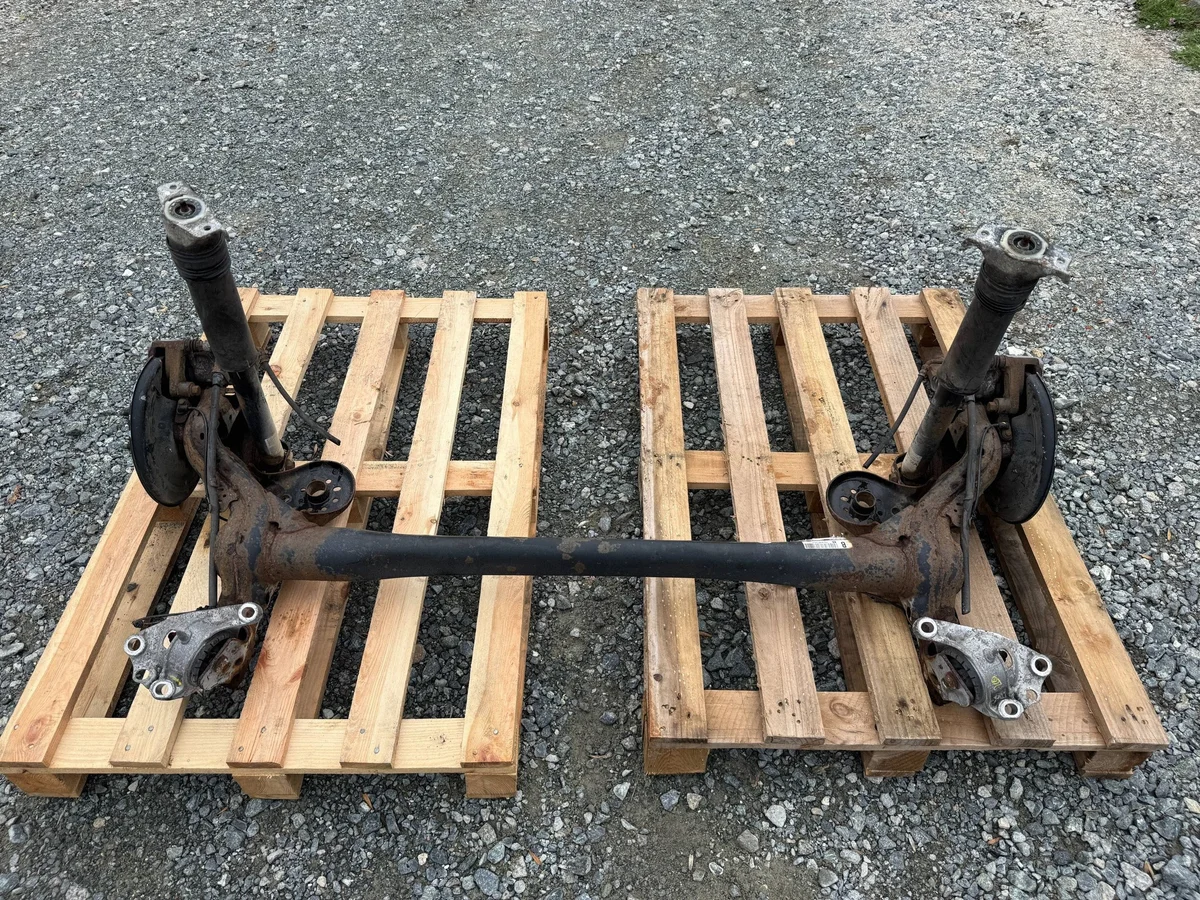 Takajousitus Opel Astra K V Kombi 1.4B