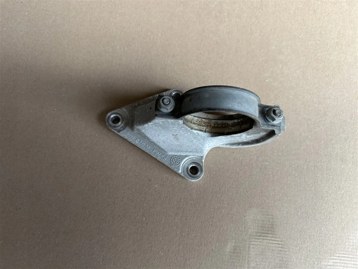 Ondersteuning asbak Ford Mondeo MK5 2.0 Hybride
